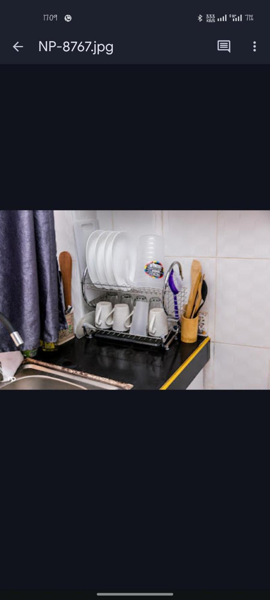 Take 4 Suits Hotel Kisii Екстериор снимка